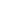 phone_icon